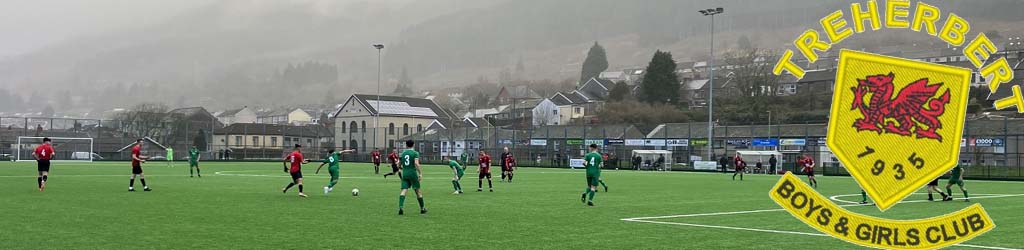 Baglan Field